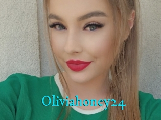 Oliviahoney24