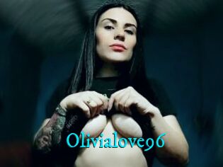 Olivialove96
