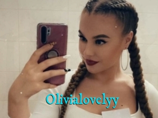 Olivialovelyy