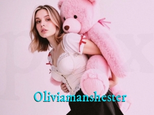 Oliviamanshester
