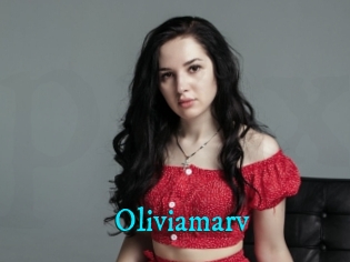 Oliviamarv