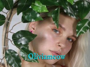 Oliviameow