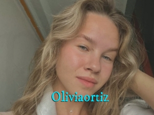 Oliviaortiz