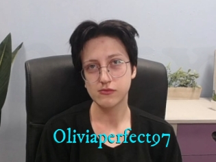 Oliviaperfect97