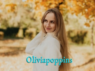 Oliviapoppins