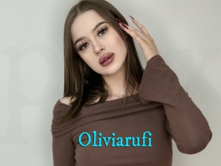 Oliviarufi