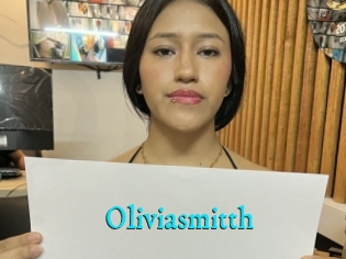 Oliviasmitth