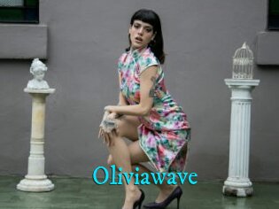 Oliviawave