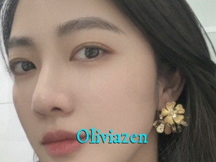 Oliviazen