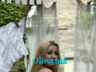 Olivochka