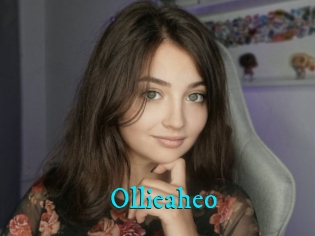 Ollieaheo