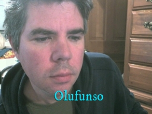 Olufunso