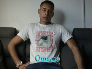 Omar19