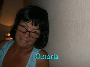 Omaria