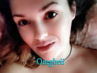 Omgbrii