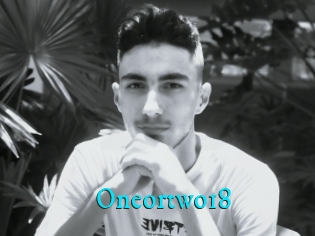 Oneortwo18