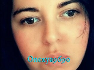 Onexya9690