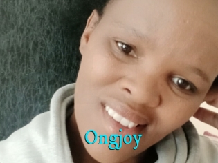 Ongjoy