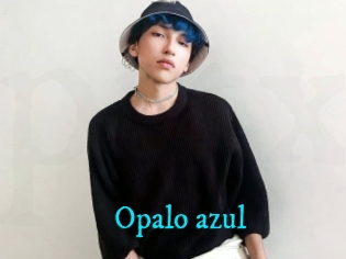 Opalo_azul