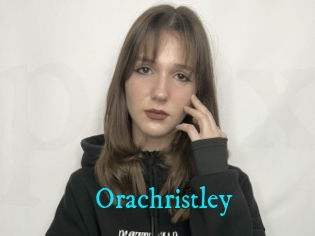 Orachristley