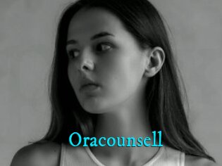 Oracounsell