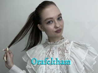 Orafeltham
