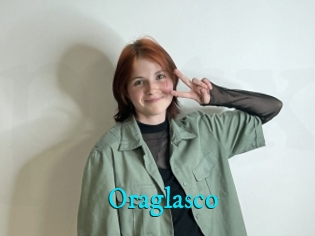 Oraglasco
