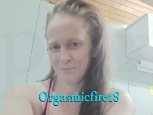 Orgasmicfire18