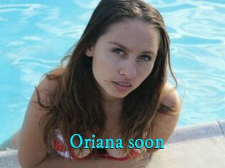 Oriana_soon