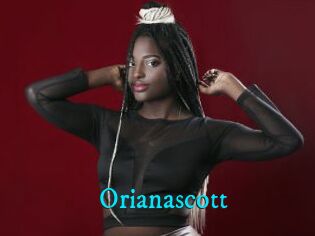 Orianascott