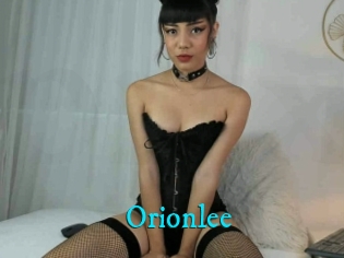 Orionlee