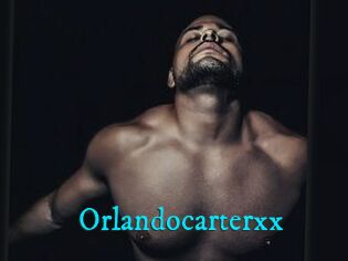 Orlandocarterxx