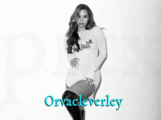 Orvacleverley