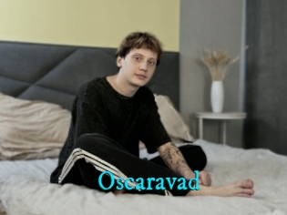 Oscaravad