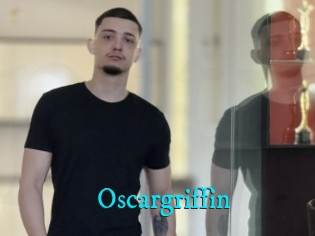 Oscargriffin