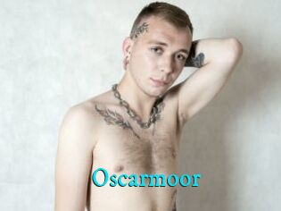 Oscarmoor