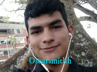 Oscarsmithh