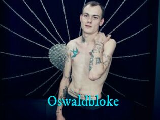 Oswaldbloke