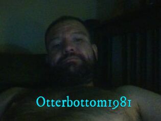 Otterbottom1981