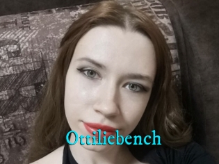 Ottiliebench