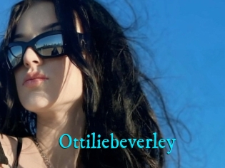 Ottiliebeverley
