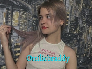 Ottiliebraddy