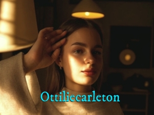 Ottiliecarleton