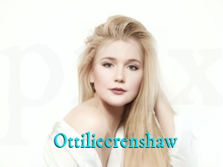 Ottiliecrenshaw