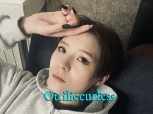 Ottiliecurless