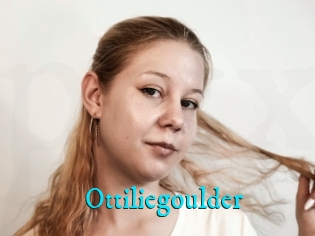 Ottiliegoulder