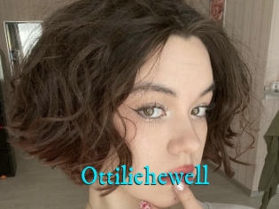 Ottiliehewell