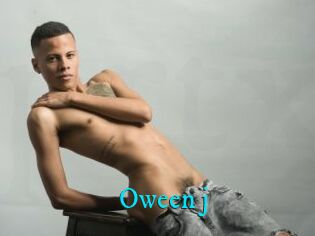 Oween_j