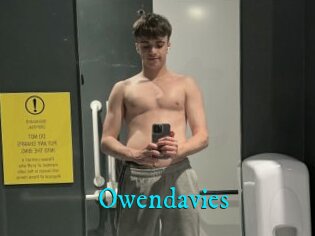 Owendavies