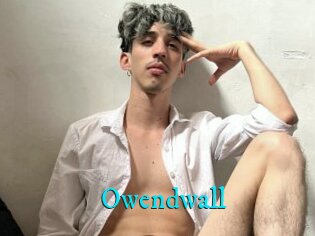 Owendwall